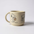 Coffee mug