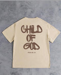 Short sleeve less shirt