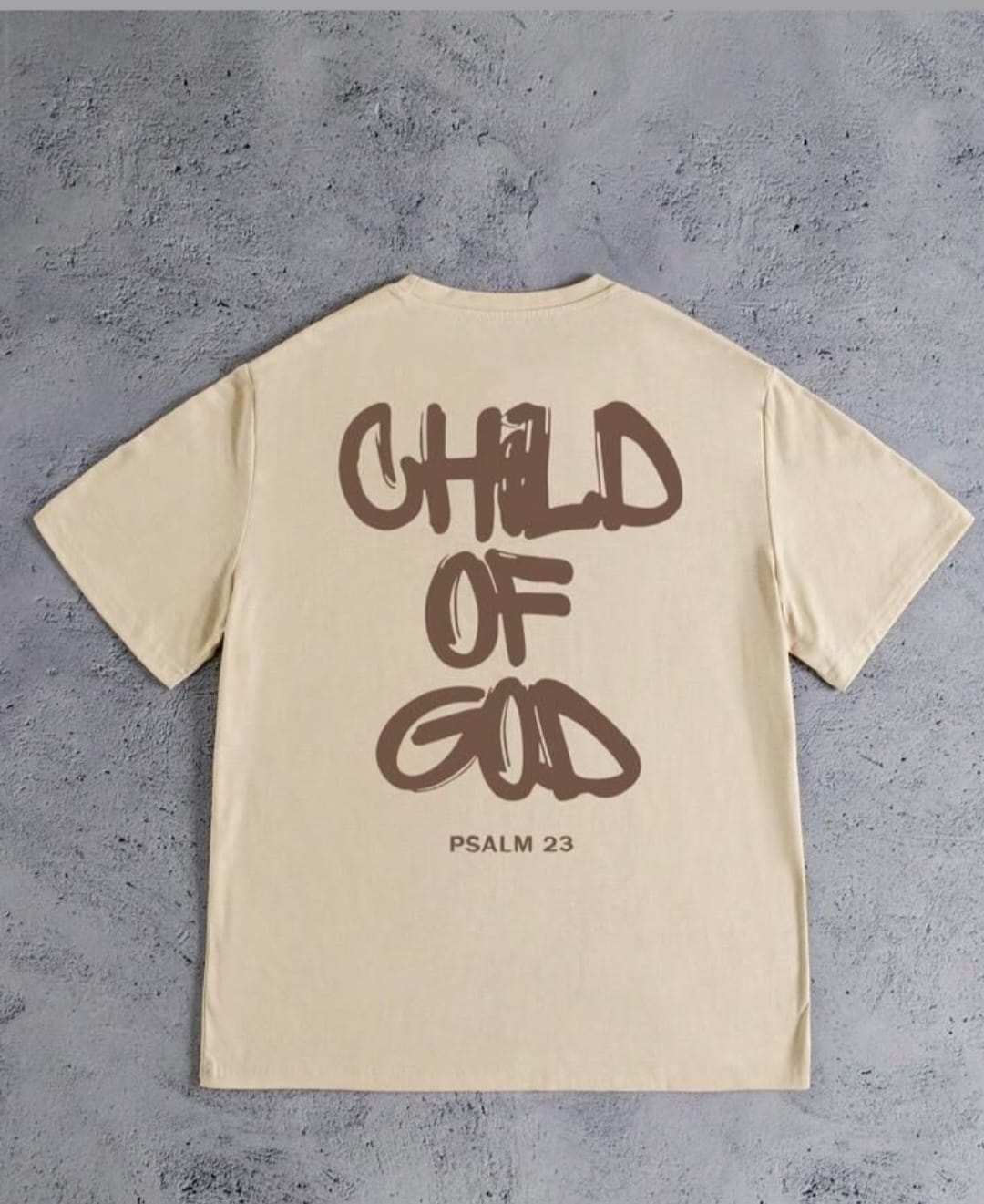 Short sleeve less shirt